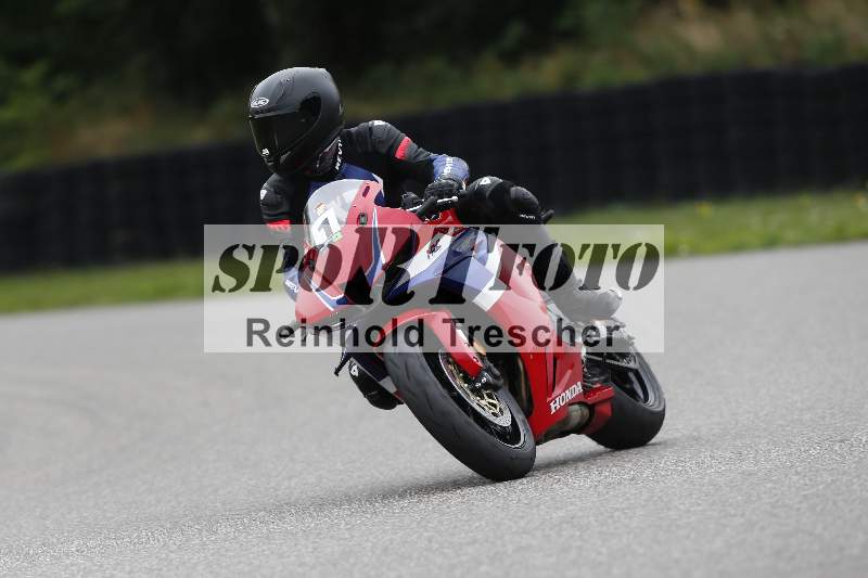 Archiv-2025/35 26.07.2025 Speer Racing ADR/RC Girls Camp/1-1